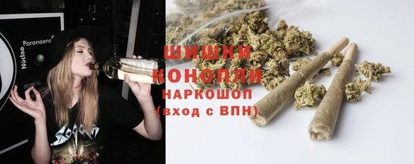 стаф Баксан