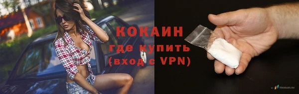 стаф Баксан