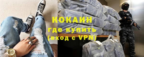 стаф Баксан