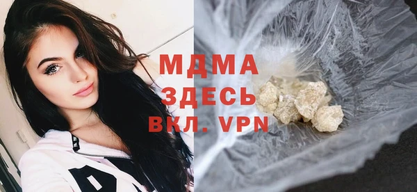 мяу мяу мука Балахна